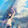 Profilbild von 風