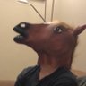 Almighty Good Yute profil fotoğrafı