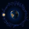 Фото профиля geocentric75