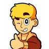 Profilbild von MikeyTaylorGaming