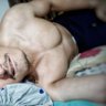 GayFin's profile picture