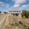 Kiko Talarrubias 的头像
