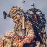 Фото профиля ZKENYSH