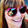 cindy anderson's profile picture