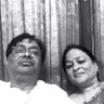 Profilbild von Ajay Mahaseth