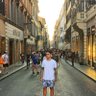 Ricardo Alonso profil fotoğrafı