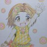 トミー(小さな勇気)'s profile picture
