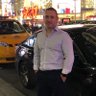 Anthony Ciccotelli 的头像