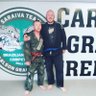 Profilbild von Gary Bennett