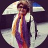 serap profil fotoğrafı