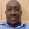 Joe Warui profil fotoğrafı