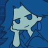 Profilbild von 李耳