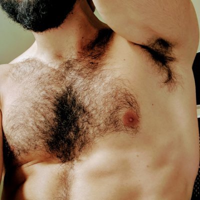 realb1gbanana's profile picture