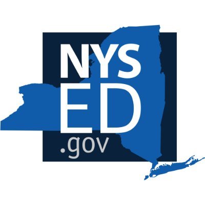 NYS Education Department's profile picture