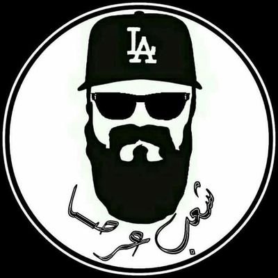 sh3b_3rsa's profile picture