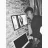 Toolong_111 profil fotoğrafı