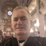 antonio cordeiro profil fotoğrafı