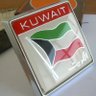 Фото профиля Roots Kuwait