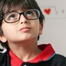 مستعجل's profile picture