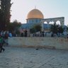 Profilbild von ابن القدس