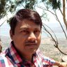 Profilbild von Ashok Dubey