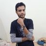 @anwer Naquee profil fotoğrafı