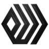 Javad Farahani's profile picture