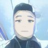 Profilbild von Amraa