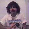 _bababeazy_ profil fotoğrafı