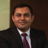 Varun Kumar Ohri 的头像
