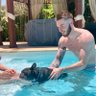 Brandon 的头像