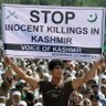 Profilbild von Kashmir