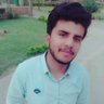 Usman Sami 🇵🇰 的头像