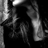 Kahlan profil fotoğrafı