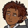 king Ace's profile picture