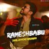 RameshBabu Subramanian's profile picture