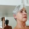 Profilbild von marília do couto e s