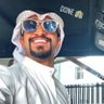 Yousef AlOtaibi 的头像