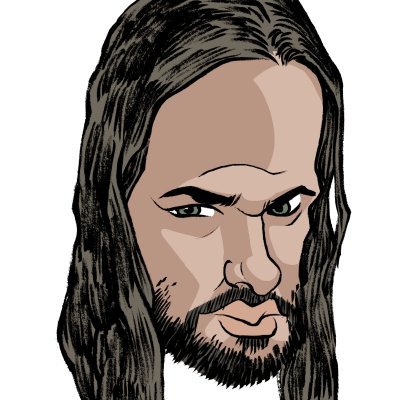 AudioOpera's profile picture