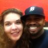 Sweet James Jones 的头像