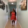 glorylenny roque's profile picture