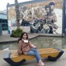 Mireya F.'s profile picture