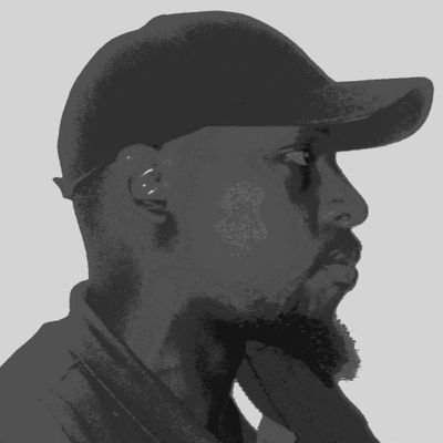 Lionel_SN's profile picture