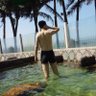 원신's profile picture