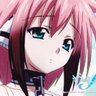 Profilbild von Ikaros810