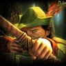 Robin Hood 的头像