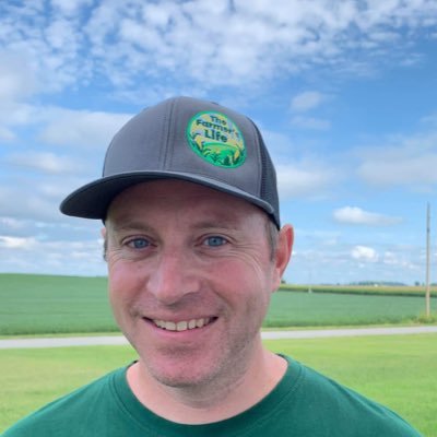 Brian Scott's profile picture