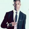 JameswilisBK's profile picture
