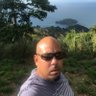 chris zico's profile picture