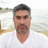 Mehmet 🇹🇷 的头像